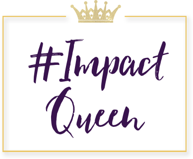 impactqueens