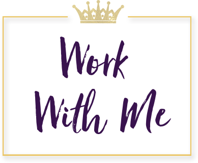 workwithmeicon